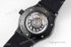 New Hublot Classic Fusion Ceramic 'Black Magic' 42 Watch GSF HUB1110 Movement (8)_th.jpg